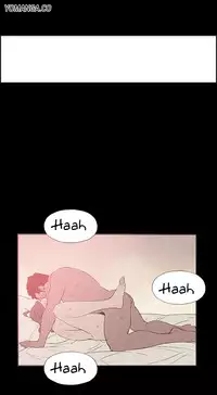 [Mr. Byeong-Su] Cohabitation Ch.1-50 (English) (Ongoing)