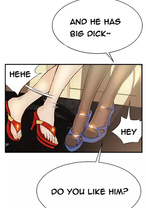 Kill the Dead Bastard Ch.0-12