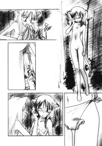 [Kima Azusa] Ojisan Ijou Renai Miman 2