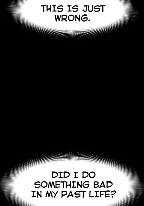 Refrain Love Ch.1-31