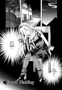 [Itou Ei] Puri Puro ~Princess+Propose~ [English] {Tonigobe}