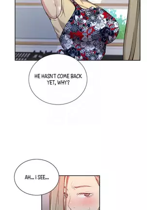 Secret Class Ch.39/?