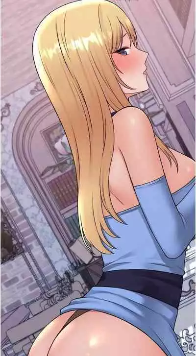 Elf Who Likes to be Humiliated Chapters 41 to 50