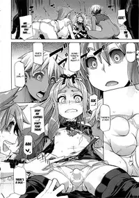 Shindol Cultural Antropology [eng]