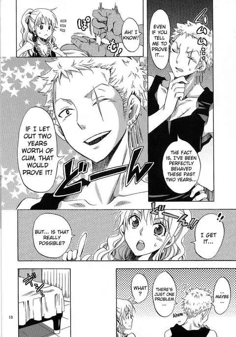 Citrus-Style Girlfriend