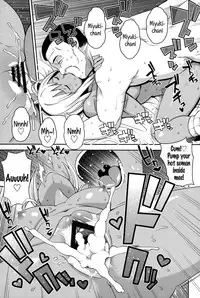 [Tamagoro] Hametomo Collection | FuckBuddy Collection [English] {5 a.m.}