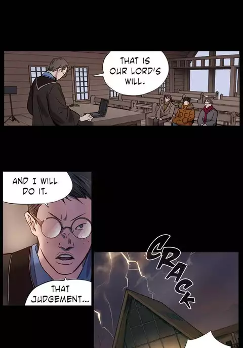 Atonement Camp Ch.1-26