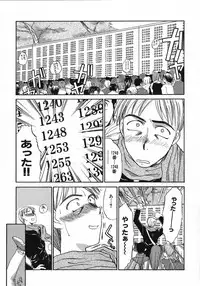 [Itaba Hiroshi] Otonanako