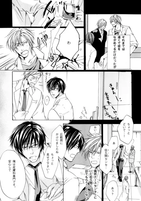 b-BOY Phoenix Vol.11 Shiroisha Tokushuu