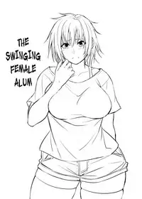 [Korotsuke] Nekura Megane ♀ | The Creepy Glasses Girl [English] [Ongoing] {darknight}