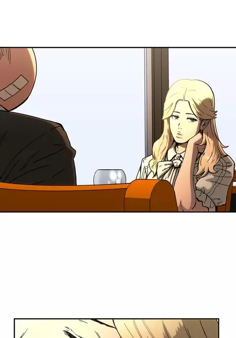 Refrain Love Ch.1-31