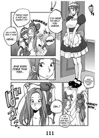 [nuu] kawamono (ongoing) (english)