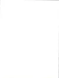 [WONDERFUL ONE (Koutarou, Kawara Keisuke,Kanesada Keishi)] PAINT IT BLACK (Various)