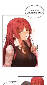 [Mx2J] Hahri's Lumpy Boardhouse Ch. 0-14 [English] (YoManga) (Ongoing)