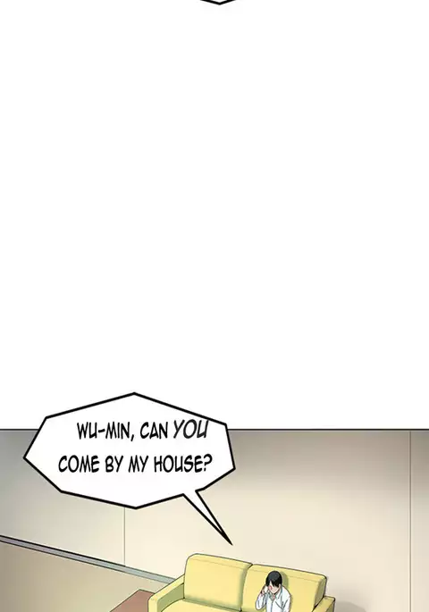 Best Friend Girlfriend Ch.1-23