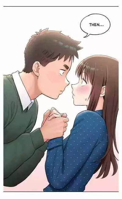 [Choe Namsae, Shuroop] Sexercise Ch.73/? [English] [Manhwa PDF]