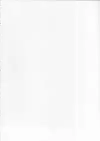 (C65) [Digital Lover (Nakajima Yuka)] D.L. action 21 (Ragnarok Online)