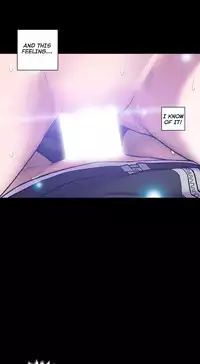 Ghost Love Ch.1-23 (English) (YoManga) (Ongoing)