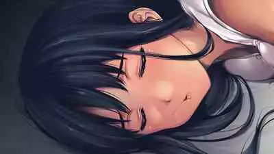 Komarigao na Bijin no Ane o Osotte Yaritai Houdai Yatta Hanashi