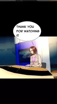 [Mojo] My Wives Ch.1-44 (English)