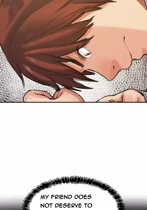 Best Friend Girlfriend Ch.1-23