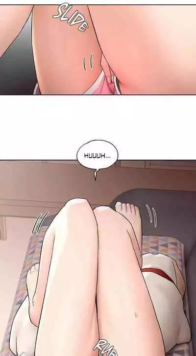 [Choe Namsae, Shuroop] Sexercise Ch.73/? [English] [Manhwa PDF]