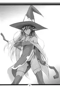 (SC39) [Tanmatsu Ijou (BadHanD)] Genko no Ori