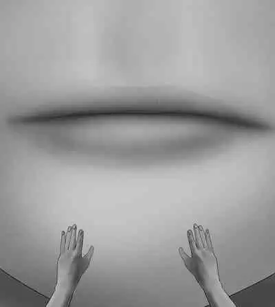 Female Students Working Part-Time In Prison