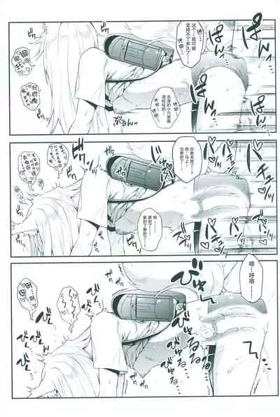 Irui Konintan Goudoushi