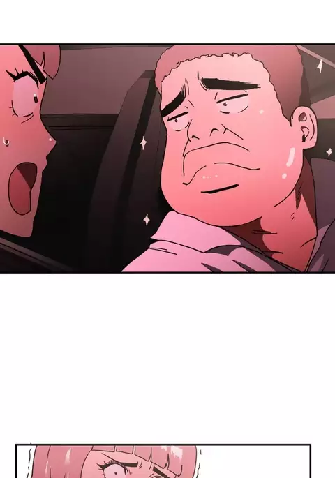 Refrain Love Ch.1-25