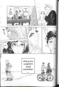 Sisters are for Fucking [English] [Rewrite] [Reijikun]