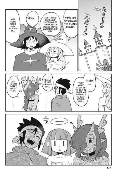 Interspecies Reviewers - Volume 3