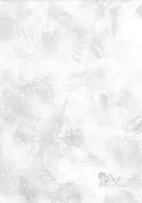 (C83) [Tamafuwa (Okino Matsushiro)] Aneue no Hoshiyomi Doori (DOG DAYS)