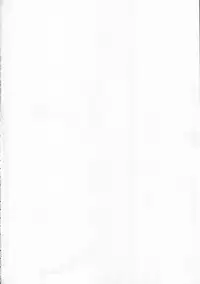 [Kiyosumi Hurricane (Kiyosumi Hurricane)] ONE-HURRICANE 5 (One Punch Man)