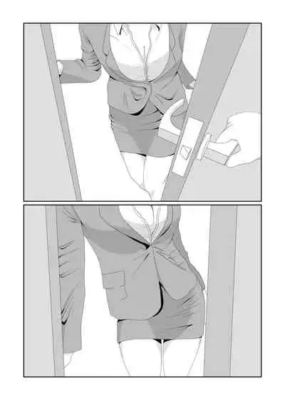 Shoushika Taisakuka Tokubetsu Shasei Program