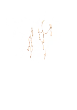 Yuuka-Chirabatta Daiyoukai no Kakera-