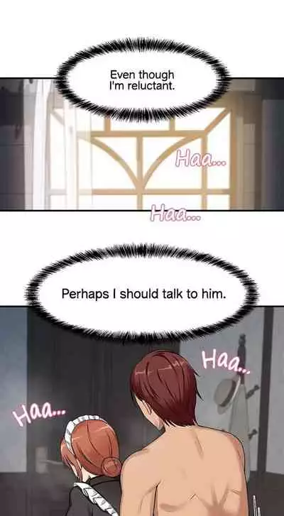 Elf Who Likes to be Humiliated Ch.12/?