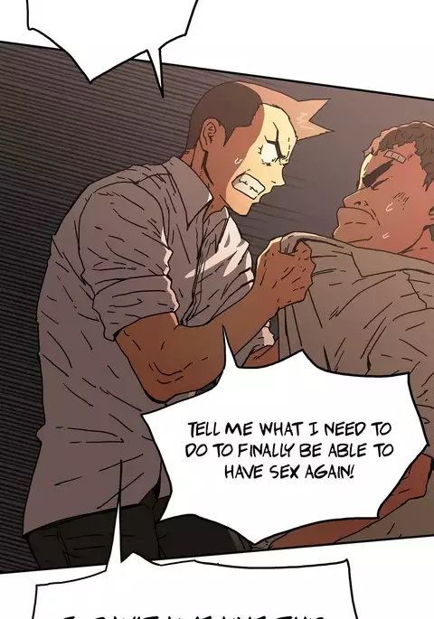 Refrain Love Ch.1-38