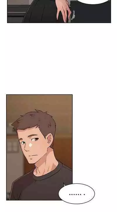 Everything about Best Friend Manhwa 01-13 [English]