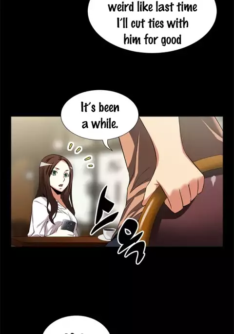 Love Parameter Ch.1-61