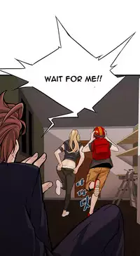 [Gyuo] Kill the Dead Bastard Ch.0-12 (English) (Ongoing)