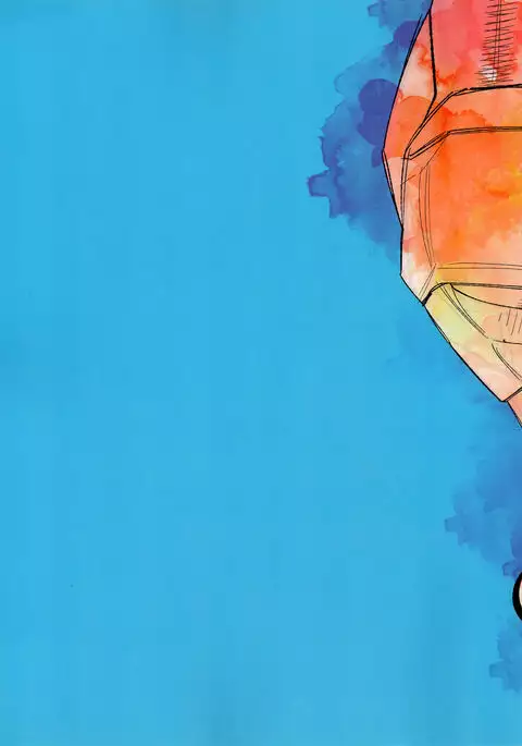 Hakuchuumu Avengers Steve x Tony Japanese