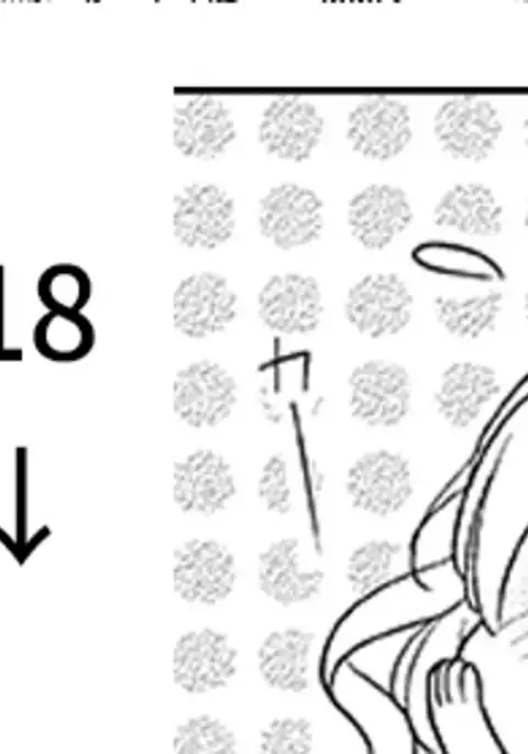 【2/12 Topste 4】 Daihin Sangyo Samplesample