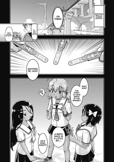 JC Livestream - Part 6