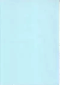 (C52) [Kinman Shouji (Various)] Night Gallery Vol. 04