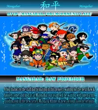 [Miura Takehiro] DOUBLE RING -Itsuwari no Kusuriyubi-