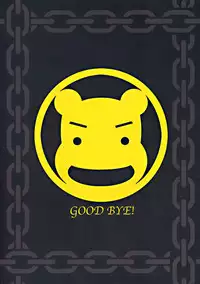 (Tokubetsu Daienshuu) [Kamaruin (Kamaru)] LOVE ME 2 (King of Fighters)