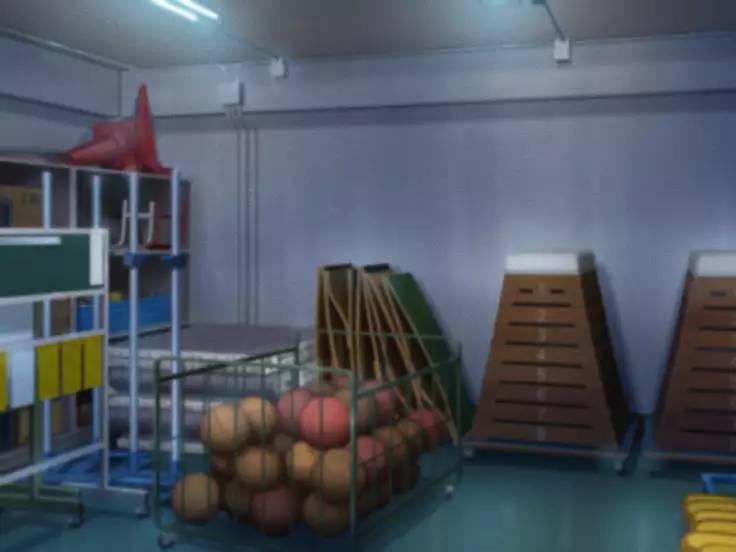 Ryuugakusei wa Dosukebe Bakunyuu JK Elf!