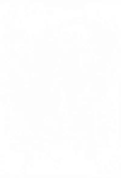 (CR25) [Fresnel Lens (Hirano Kana)] PLUS (Cardcaptor Sakura)