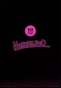 (COMIC1☆8) [NOSEBLEED (Miyamoto Issa)] CHINA COMI (Gundam Build Fighters)